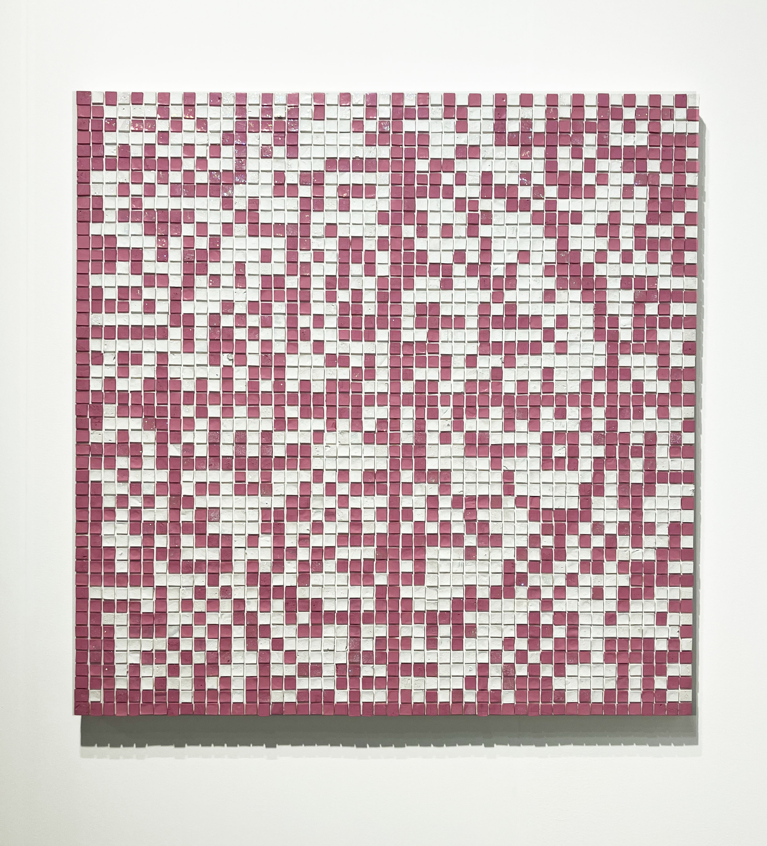 MiamiBaselFavs.AshleyCook